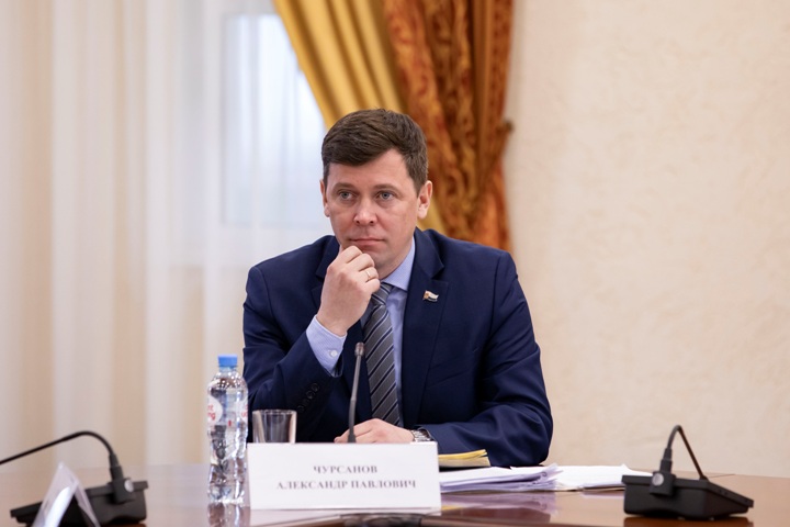 Чурсанов в.jpg